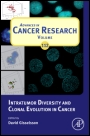 Intratumor Diversity and Clonal Evolution in Cancer - ISBN 9780123876881