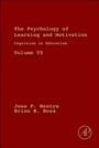 Cognition in Education - ISBN 9780123876911