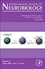 Biomarkers of Neurological and Psychiatric Disease - ISBN 9780123877185