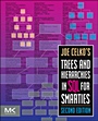Joe Celkos Trees and Hierarchies in SQL for Smarties - ISBN 9780123877338