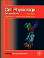 Cell Physiology Source Book: Essentials of Membrane Biophysics - ISBN 9780123877383