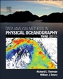 Data Analysis Methods in Physical Oceanography - ISBN 9780123877826