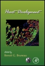 Heart Development - ISBN 9780123877864