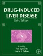 Drug-Induced Liver Disease - ISBN 9780123878175