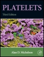 Platelets - ISBN 9780123878373