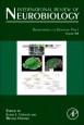 Bioinformatics of Behavior: Part 1 - ISBN 9780123884084