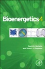 Bioenergetics - ISBN 9780123884251