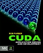 CUDA Application Design and Development - ISBN 9780123884268