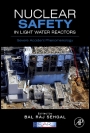 Nuclear Safety in Light Water Reactors: Severe Accident Phenomenology - ISBN 9780123884466