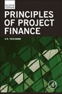 Principles of Project Finance - ISBN 9780123910585