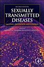 Sexually Transmitted Diseases: Vaccines, Prevention, and Control - ISBN 9780123910592