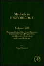 Nanomedicine: Infectious Diseases, Immunotherapy, Diagnostics, Antifibrotics, Toxicology and Gene Medicine - ISBN 9780123918581