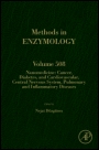 Nanomedicine: Cancer, Diabetes, and Cardiovascular, Central Nervous System, Pulmonary and Inflammatory Diseases - ISBN 9780123918604