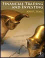 Financial Trading and Investing - ISBN 9780123918802