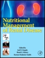 Nutritional Management of Renal Disease - ISBN 9780123919342