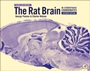 The Rat Brain in Stereotaxic Coordinates - ISBN 9780123919496