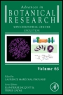 Mitochondrial Genome Evolution - ISBN 9780123942791
