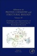 Challenges and Opportunities of Next-Generation Sequencing for Biomedical Research - ISBN 9780123942876