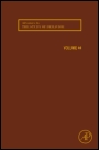 Advances in the Study of Behavior - ISBN 9780123942883