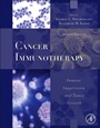 Cancer Immunotherapy: Immune Suppression and Tumor Growth - ISBN 9780123942968
