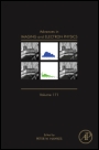 Advances in Imaging and Electron Physics - ISBN 9780123942975