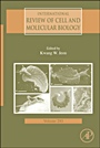 International Review of Cell and Molecular Biology - ISBN 9780123943040