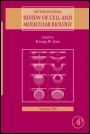 International Review of Cell and Molecular Biology - ISBN 9780123943071