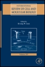 International Review of Cell and Molecular Biology - ISBN 9780123943088