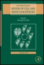 International Review of Cell and Molecular Biology - ISBN 9780123943095