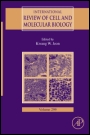 International Review of Cell and Molecular Biology - ISBN 9780123943101