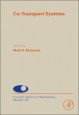 Co-Transport Systems - ISBN 9780123943163