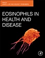 Eosinophils in Health and Disease - ISBN 9780123943859