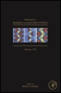 Advances in Imaging and Electron Physics - ISBN 9780123943965