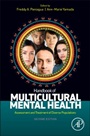 Handbook of Multicultural Mental Health: Assessment and Treatment of Diverse Populations - ISBN 9780123944207