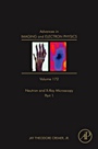 Advances in Imaging and Electron Physics: Part A - ISBN 9780123944221