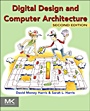 Digital Design and Computer Architecture - ISBN 9780123944245