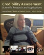 Credibility Assessment: Scientific Research and Applications - ISBN 9780123944337