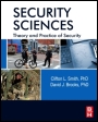Security Science: The Theory and Practice of Security - ISBN 9780123944368