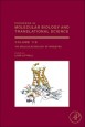 The Molecular Biology of Arrestins - ISBN 9780123944405