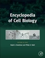 Encyclopedia of Cell Biology - ISBN 9780123944474