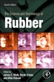The Science and Technology of Rubber - ISBN 9780123945846