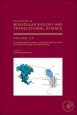 Oligomerization and Allosteric Modulation in G-Protein Coupled Receptors - ISBN 9780123945877