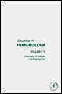 Immunity to Listeria Monocytogenes - ISBN 9780123945907