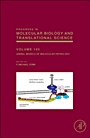 Animal Models of Molecular Pathology - ISBN 9780123945969