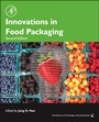 Innovations in Food Packaging - ISBN 9780123946010