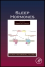 Sleep Hormones - ISBN 9780123946232