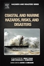 Coastal and Marine Hazards, Risks, and Disasters - ISBN 9780123964830