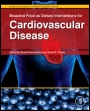 Bioactive Food as Dietary Interventions for Cardiovascular Disease: Bioactive Foods in Chronic Disease States - ISBN 9780123964854