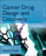 Cancer Drug Design and Discovery - ISBN 9780123965219