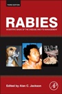 Rabies: Scientific Basis of the Disease and Its Management - ISBN 9780123965479